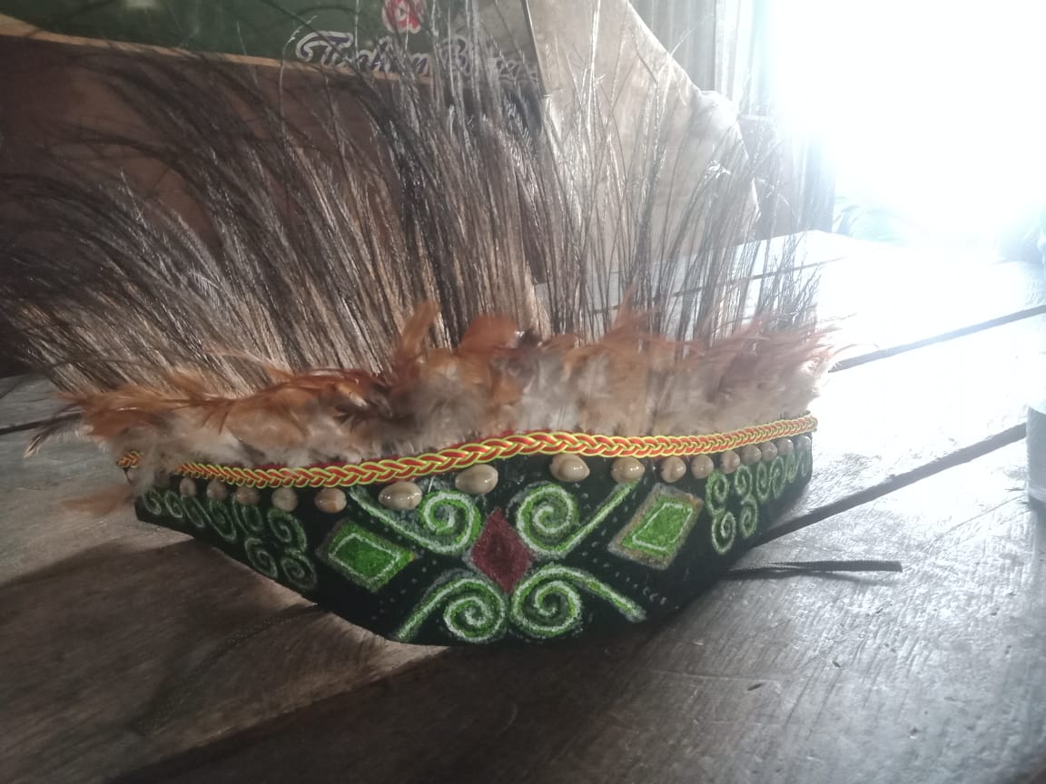 Copy of IMG 20191119 WA0041